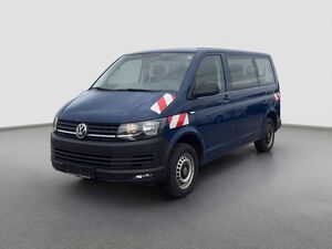 VW