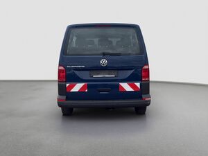 VW