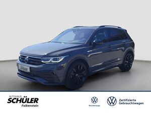 VW