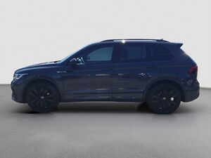VW