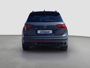 VW