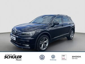 VW