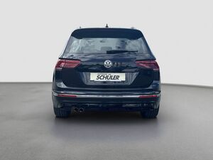 VW