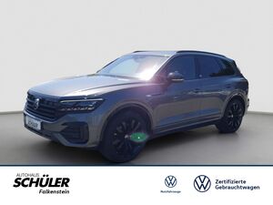 VW