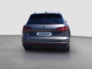 VW