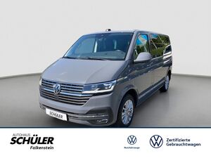 VW