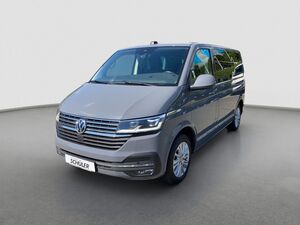 VW