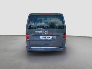 VW