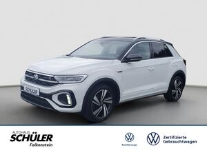 VW