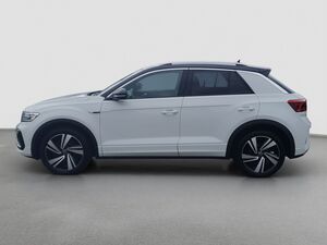 VW
