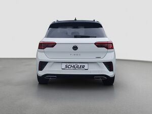 VW
