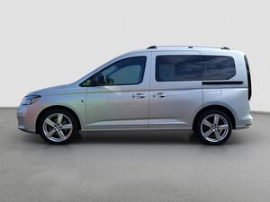 VW