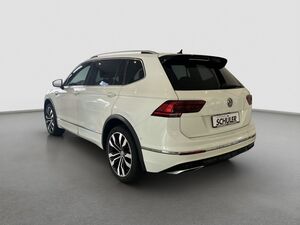 VW