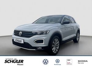 VW