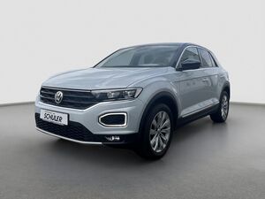 VW