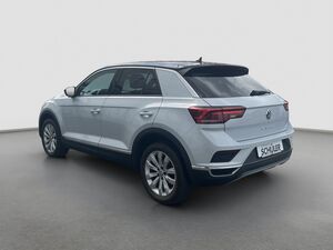 VW