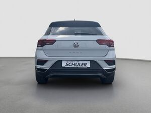 VW