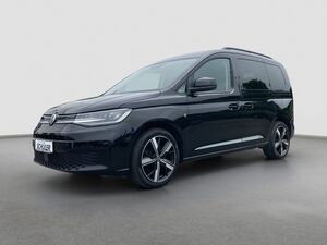 VW