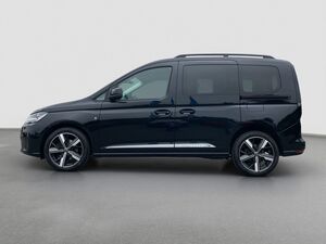 VW