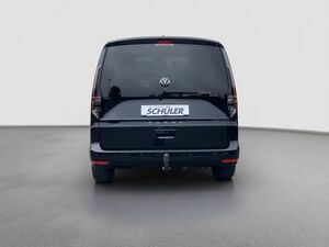 VW
