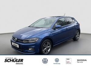 VW