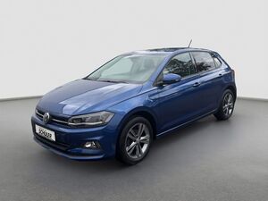 VW