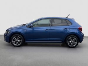 VW