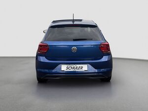 VW