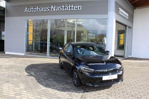 OPEL-Corsa-12 Turbo GS,Auto usate
