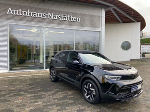 OPEL-Mokka-12 DI Turbo GS,Pojazdy używane