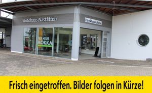 PEUGEOT-2008-Elektro 136 GT,Begangnade