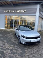 OPEL-Corsa-12 Turbo GS,Pojazdy używane