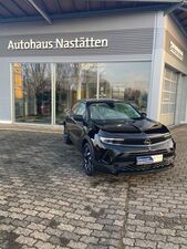 OPEL-Mokka-12 DI Turbo Elegance,Gebrauchtwagen