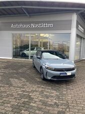OPEL-Corsa-12 Turbo Automatik GS,Gebrauchtwagen