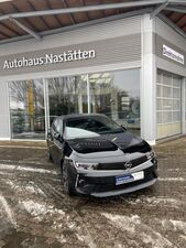 OPEL-Astra-Plug-In-Hybrid Ultimate,Véhicule d'occasion