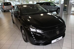PEUGEOT-308-SW PureTech 130 Active Pack,Véhicule d'occasion