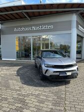 OPEL-Mokka-12 DI Turbo GS,Gebrauchtwagen