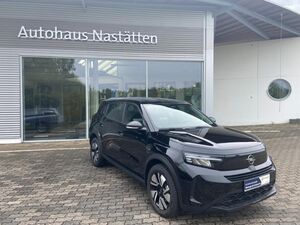 OPEL-Frontera-12 DI Hybrid 48V eDCT Edition,Rabljena 