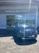 OPEL-Grandland X-Grandland 12 DI Automatik Ultimate,Polovna