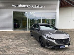 PEUGEOT-308-SW PureTech 130 EAT8 GT,Vehículo de ocasión