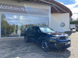 OPEL-Mokka-e-Edition,Rabljena 