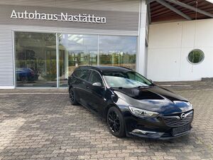 OPEL-Insignia-Sports Tourer 16 Diesel Aut Business E,Véhicule d'occasion