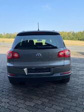 VW