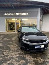 OPEL-Grandland X-Grandland 12 DI Automatik GS,Használtautó