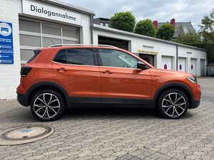 VW