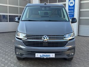 VW