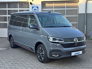 VW