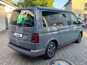 VW