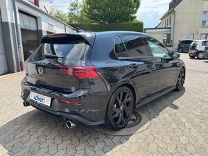VW
