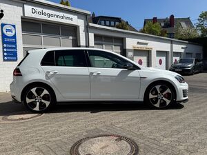 VW